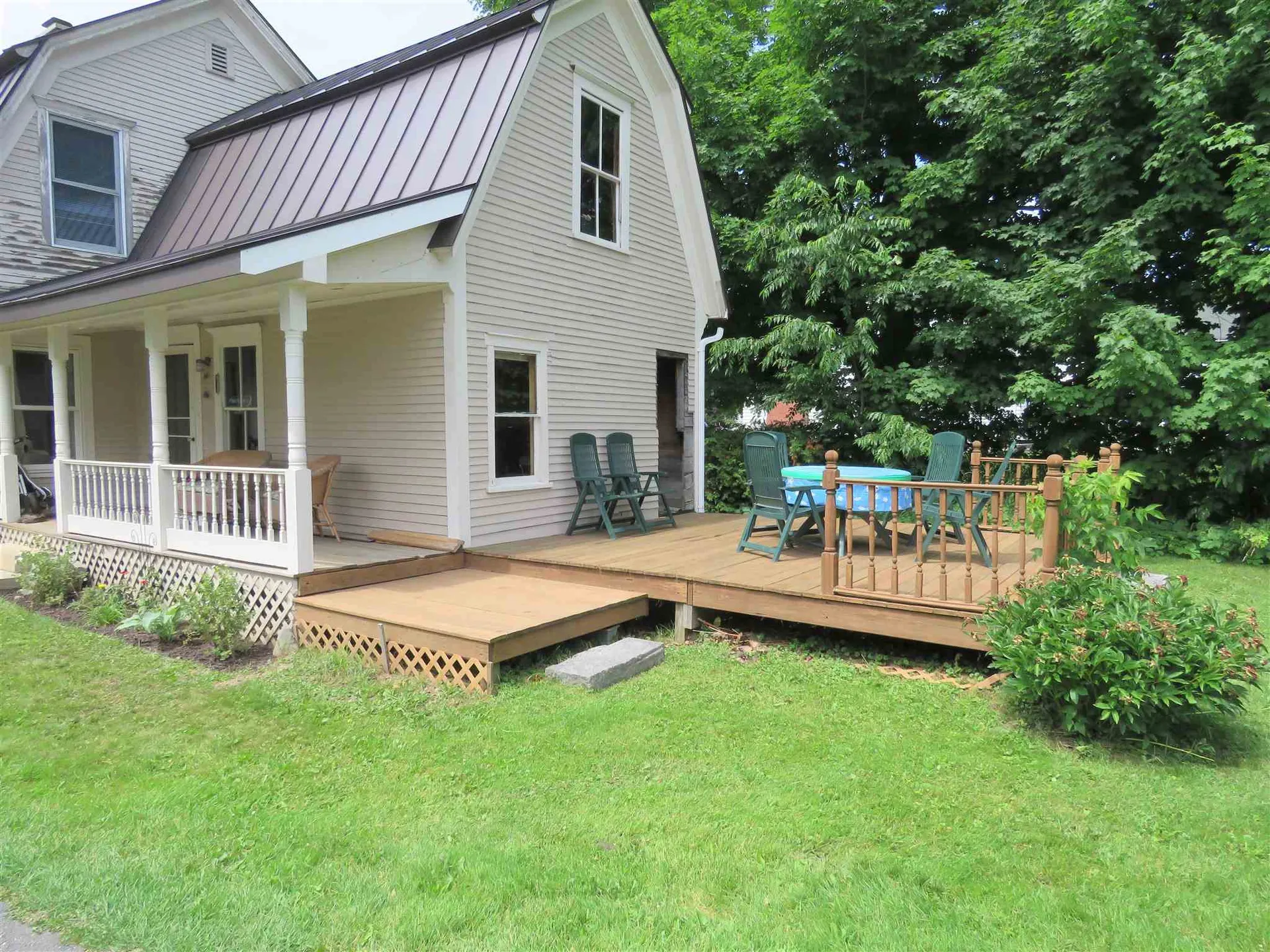 117 Main Street Derby VT 05829