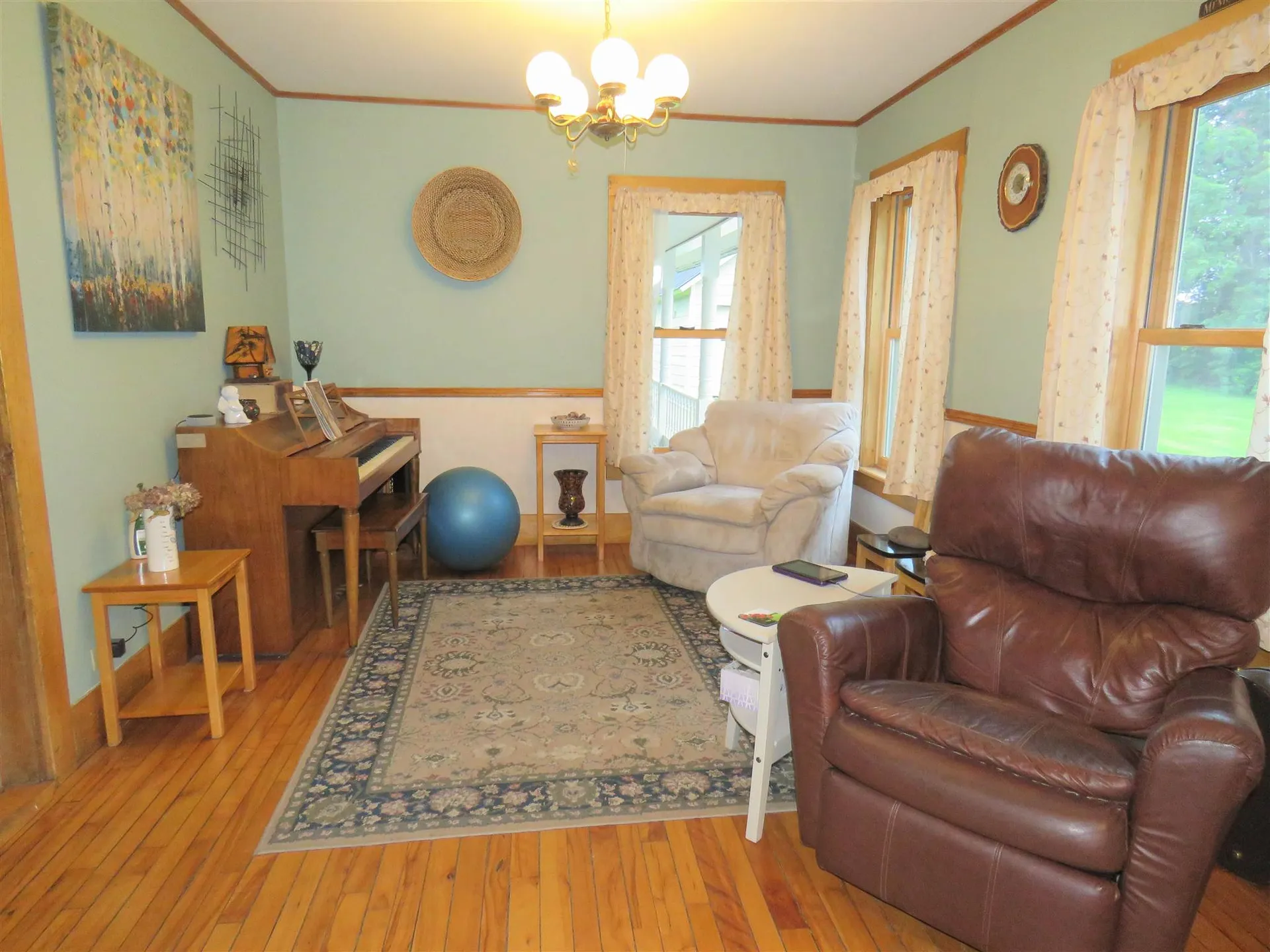 117 Main Street Derby VT 05829