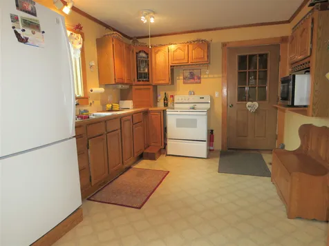 117 Main Street Derby VT 05829