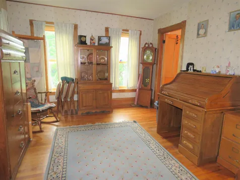 117 Main Street Derby VT 05829