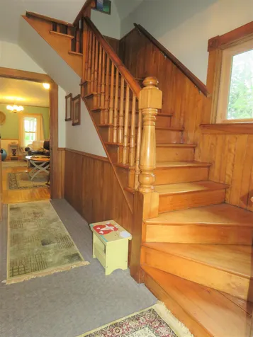 117 Main Street Derby VT 05829