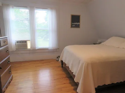 117 Main Street Derby VT 05829