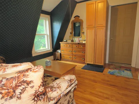117 Main Street Derby VT 05829