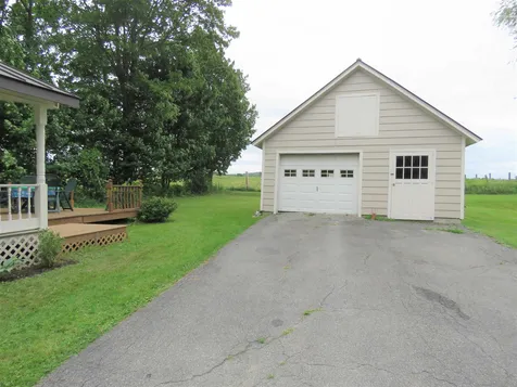 117 Main Street Derby VT 05829