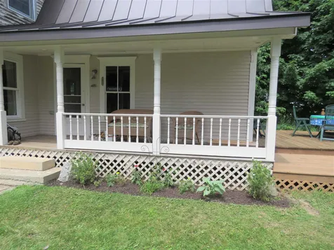 117 Main Street Derby VT 05829
