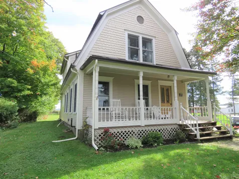 117 Main Street Derby VT 05829