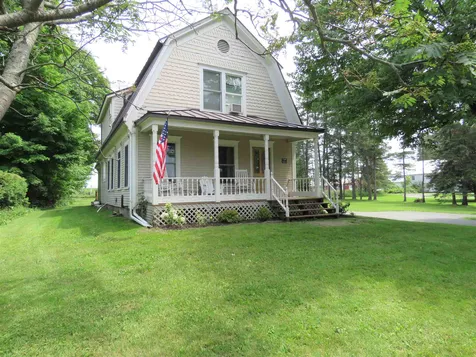 117 Main Street Derby VT 05829