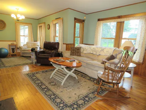 117 Main Street Derby VT 05829