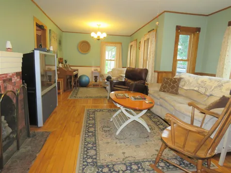 117 Main Street Derby VT 05829