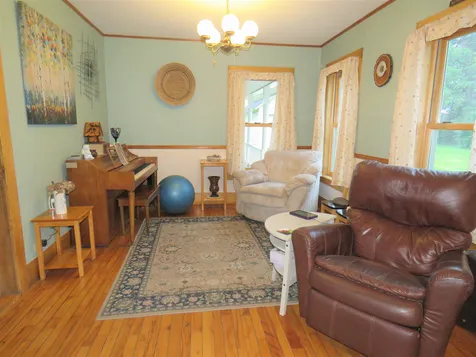 117 Main Street Derby VT 05829