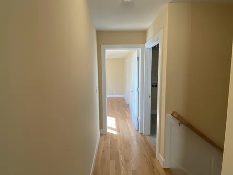 48 Lovell Road Stratham NH 03885