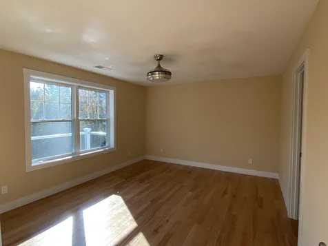 48 Lovell Road Stratham NH 03885