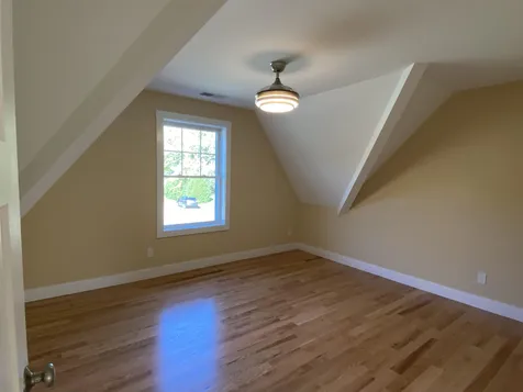 48 Lovell Road Stratham NH 03885