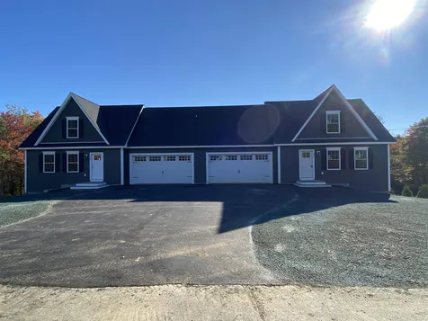 48 Lovell Road Stratham NH 03885