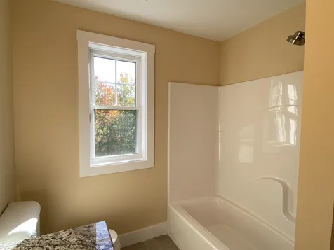 48 Lovell Road Stratham NH 03885