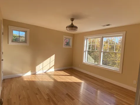 48 Lovell Road Stratham NH 03885
