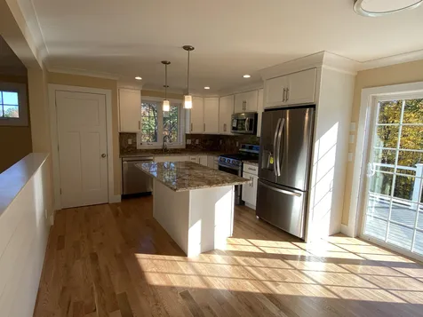 48 Lovell Road Stratham NH 03885