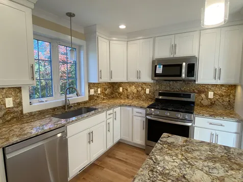48 Lovell Road Stratham NH 03885