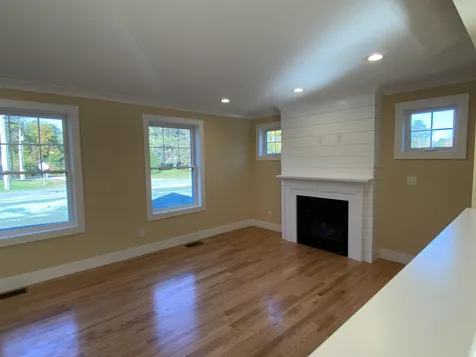 48 Lovell Road Stratham NH 03885