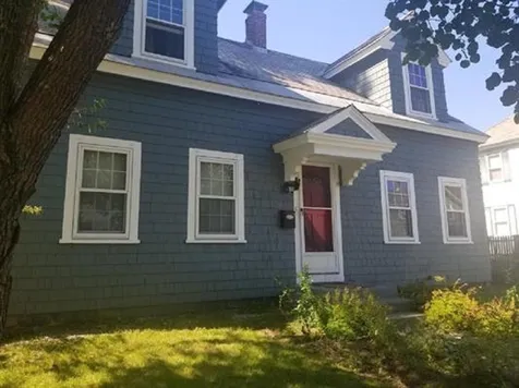 19 Boston Place Keene NH 03431