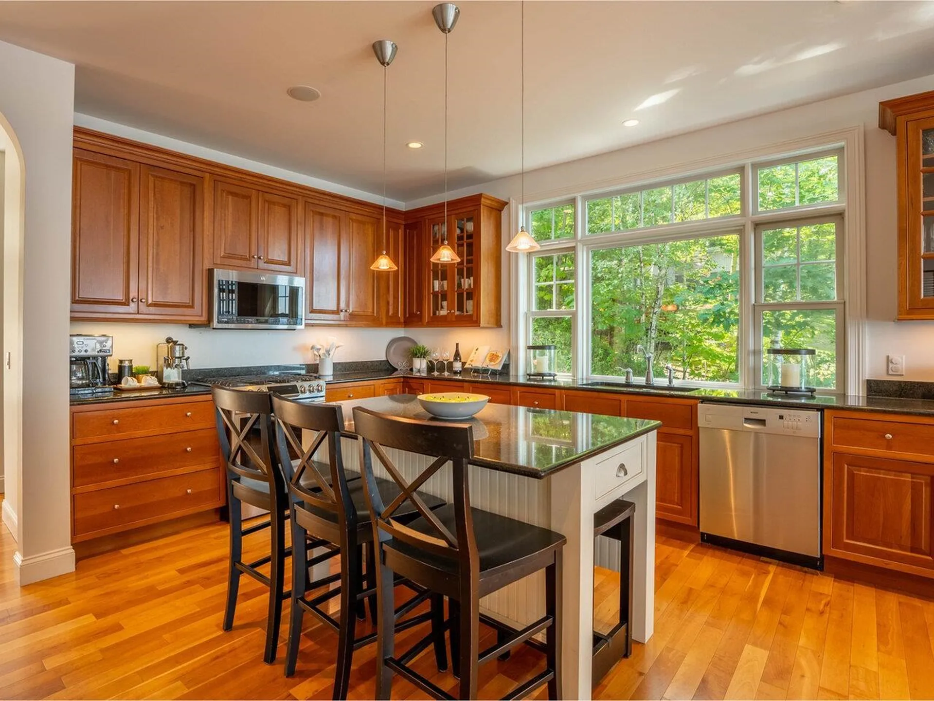 777 Orchard Shore Road Colchester VT 05446