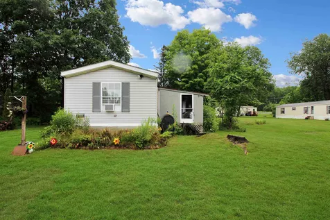 10 Poplar Place Warren NH 03279