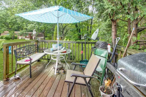 10 Poplar Place Warren NH 03279