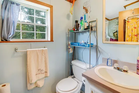 10 Poplar Place Warren NH 03279
