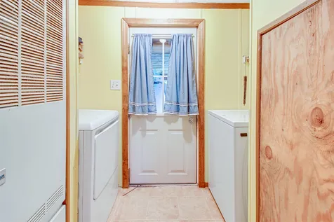 10 Poplar Place Warren NH 03279