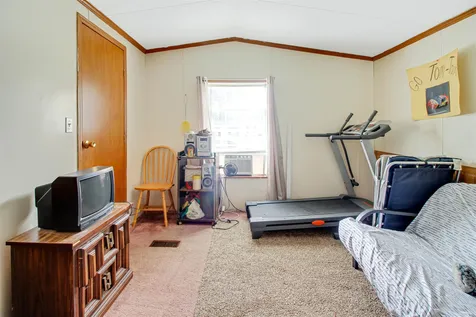 10 Poplar Place Warren NH 03279