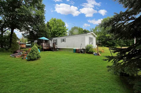 10 Poplar Place Warren NH 03279