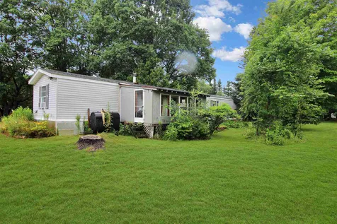 10 Poplar Place Warren NH 03279