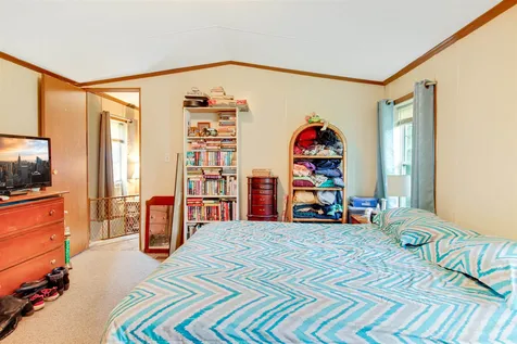 10 Poplar Place Warren NH 03279