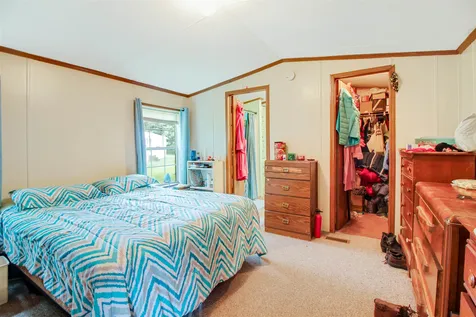 10 Poplar Place Warren NH 03279