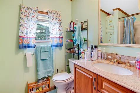 10 Poplar Place Warren NH 03279