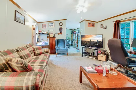 10 Poplar Place Warren NH 03279