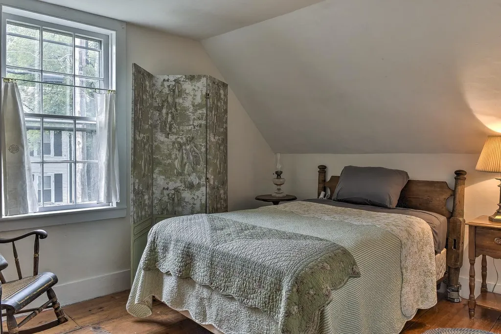 39 Elm Street Keene NH 03431