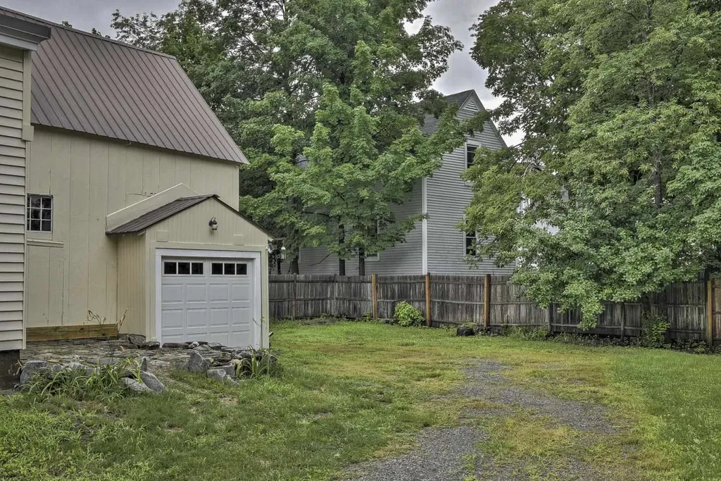 39 Elm Street Keene NH 03431