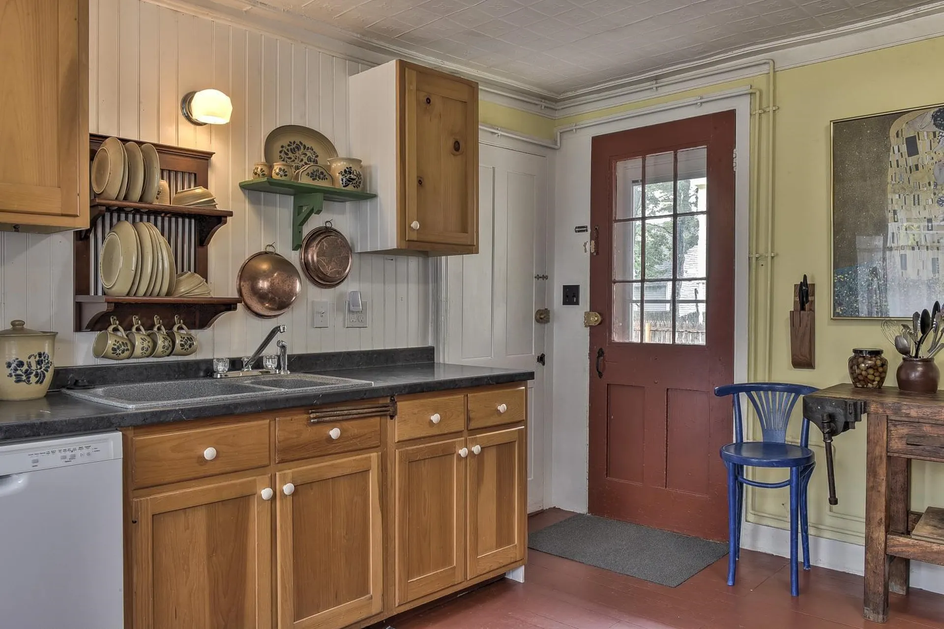 39 Elm Street Keene NH 03431