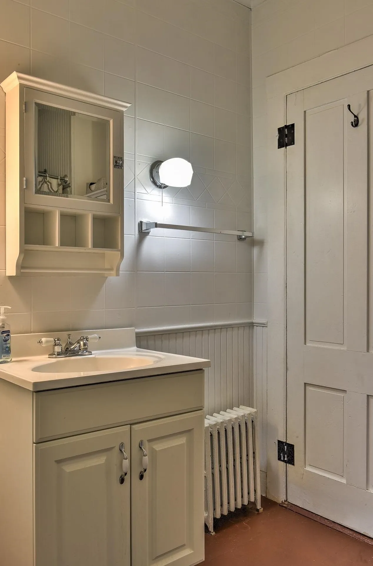 39 Elm Street Keene NH 03431