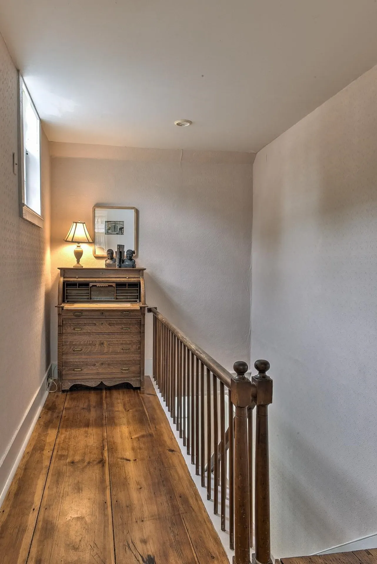 39 Elm Street Keene NH 03431