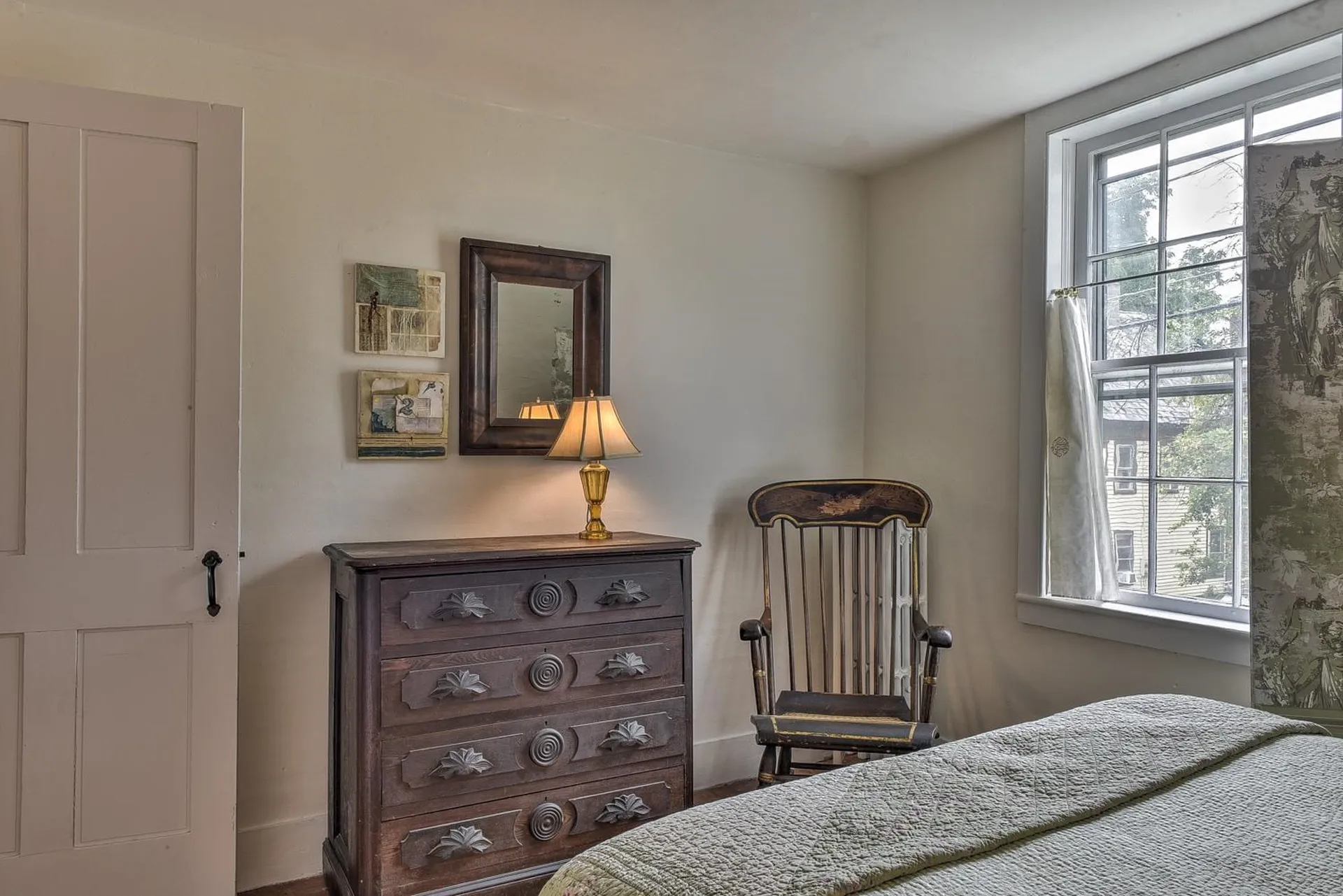 39 Elm Street Keene NH 03431