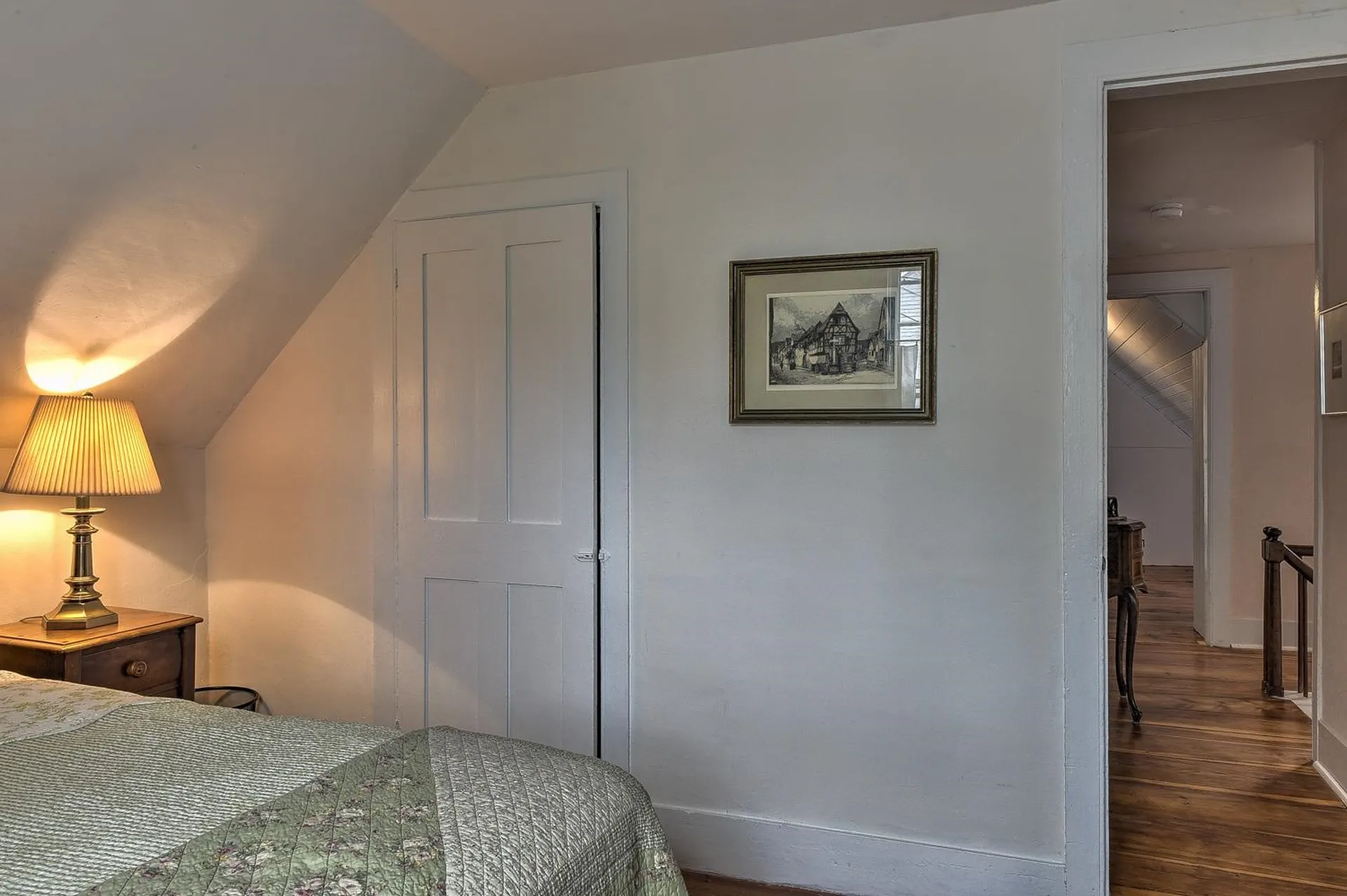 39 Elm Street Keene NH 03431