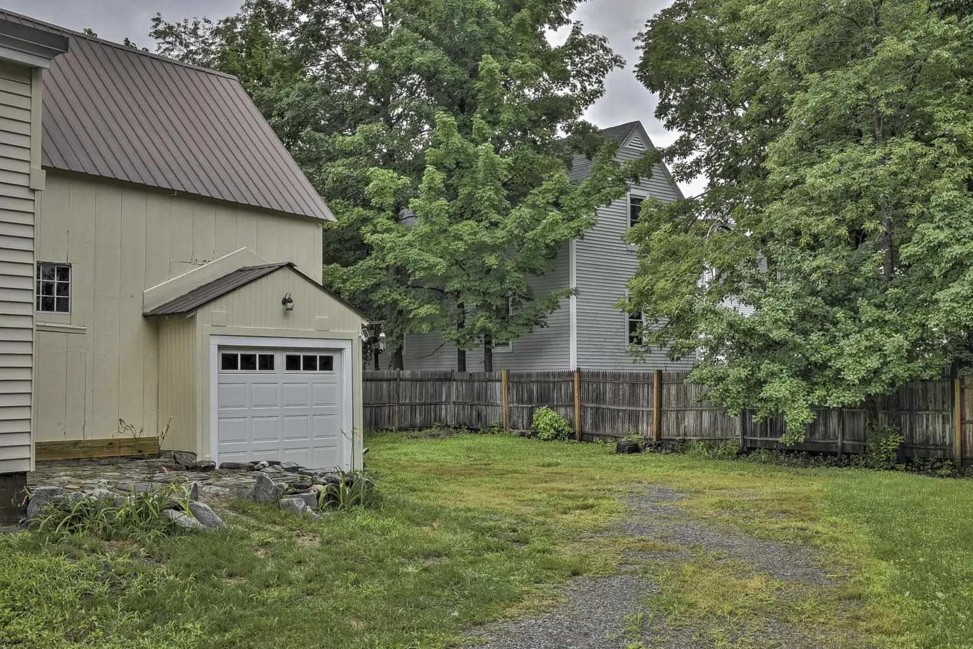 39 Elm Street Keene NH 03431