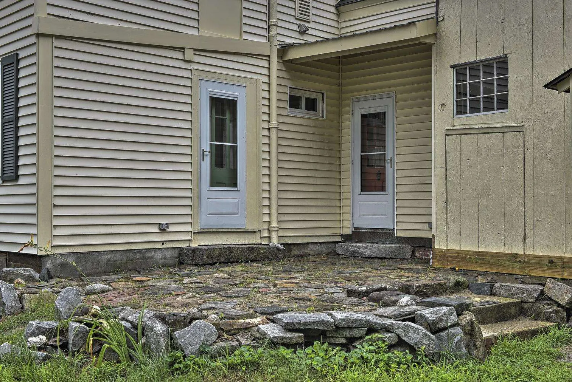 39 Elm Street Keene NH 03431