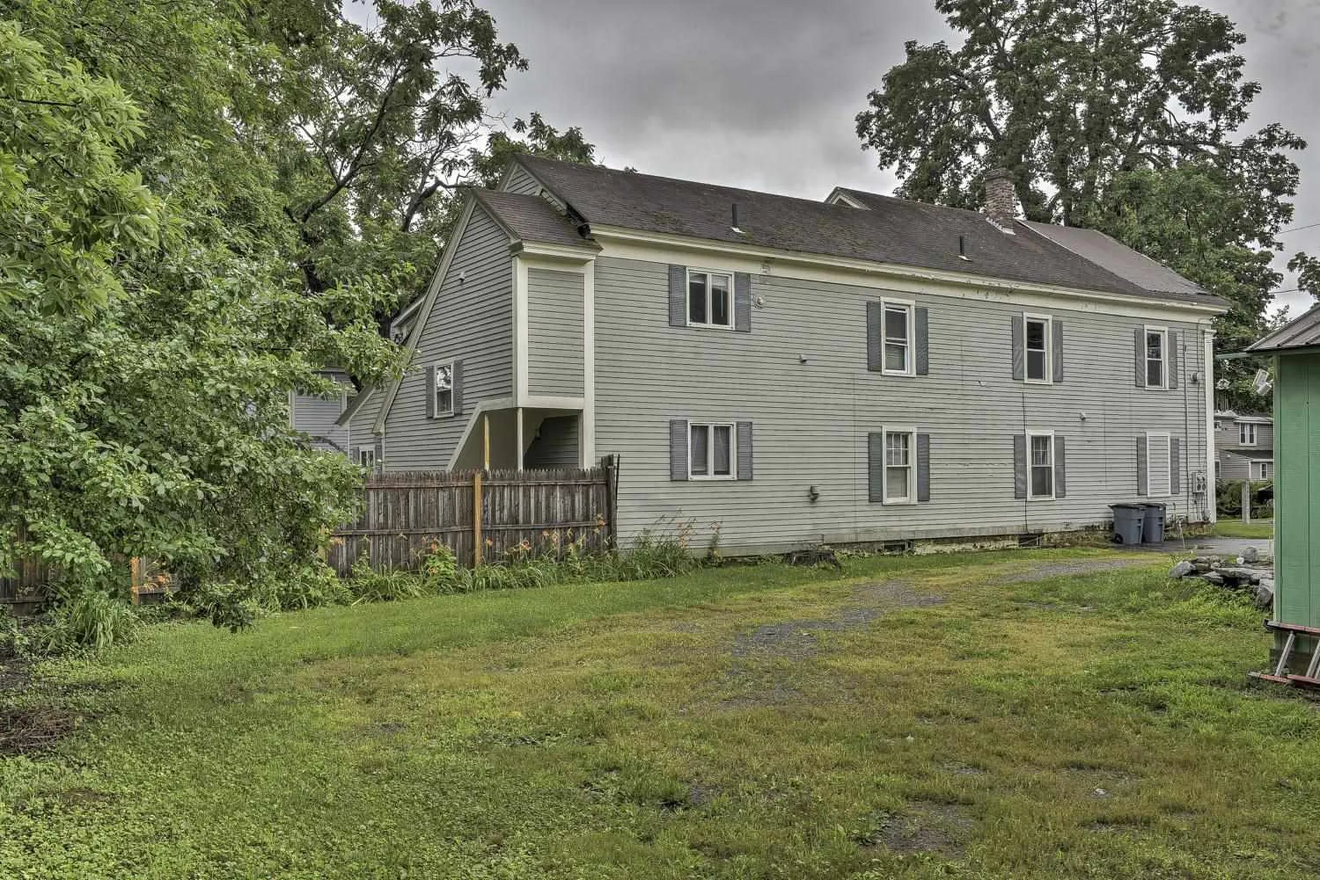 39 Elm Street Keene NH 03431