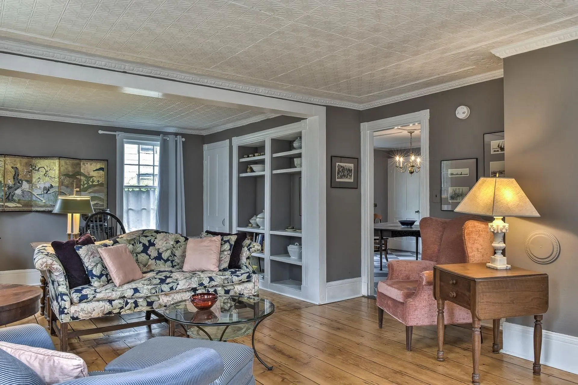 39 Elm Street Keene NH 03431