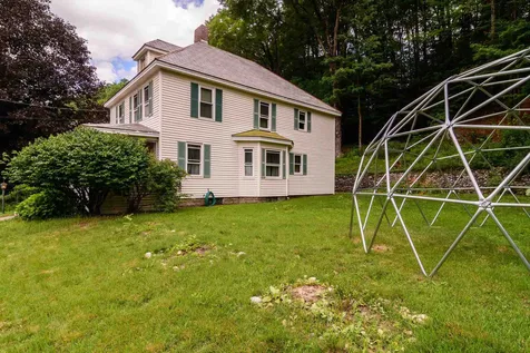 687 Western Avenue Brattleboro VT 05301