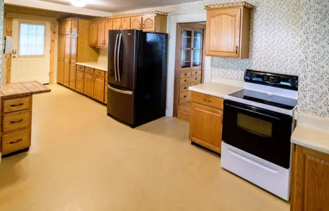 687 Western Avenue Brattleboro VT 05301