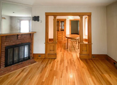 687 Western Avenue Brattleboro VT 05301